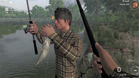 how to add friends on fishing planet|FISHING PLANET.